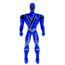 Фигурка героя Рейнджер, МИКС - Simaland фото 2