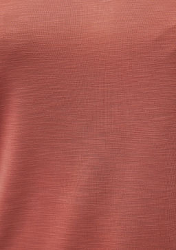 Lux Touch TENCEL TM Turuncu Modal Atlet - Mavi фото 6