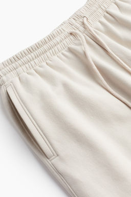 Joggers de talle alto - H&m фото 6