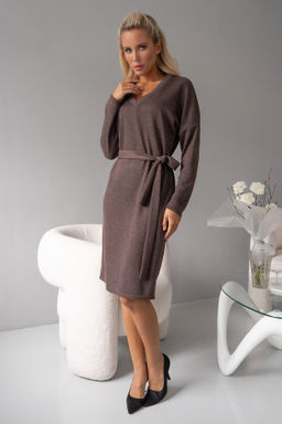 Платье 5878 - Open-style фото 2