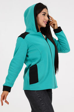 Толстовка 52223 - Натали фото 94