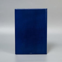 Папка для семейных документов Docs, 8 файлов А4