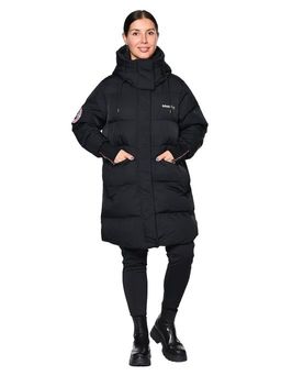 Куртка B-0113 Snow Headquarter  фото 79