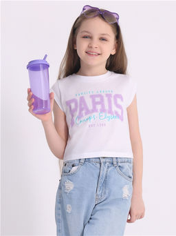 футболка 1ДДФК4464001