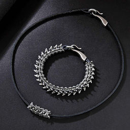 Колье арт. 22 6434 (id 277694) - Rada фото 3