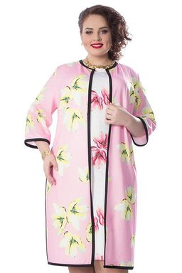 Кардиган П4-3575/1