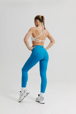 Топ FLARE SOFT - Forstrong фото 9