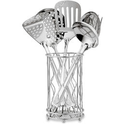 Набор кухонный 7 пр нерж арт Z-2072