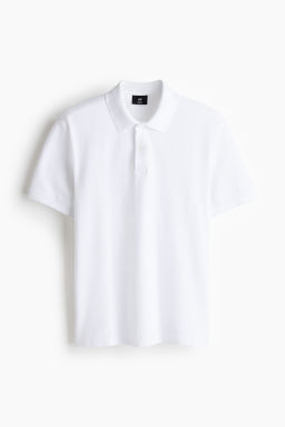 Polo Regular Fit