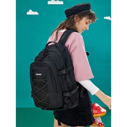 Рюкзак BL-A9603/3 - Blinky фото 3