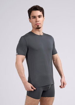 Футболка - Clever wear фото 2
