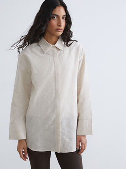 Nak??l? Kad?n G?mlek Tunik