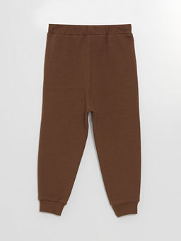 Beli Lastikli Kal?n Erkek Bebek Jogger E?ofman Alt - Waikiki фото 3