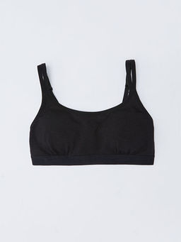 Basic Ask?l? K?z ?ocuk B?stiyer