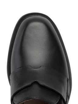 Туфли BELWEST  фото 10