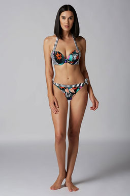 Плавки CBC217 V1