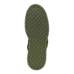 Ботинки женские