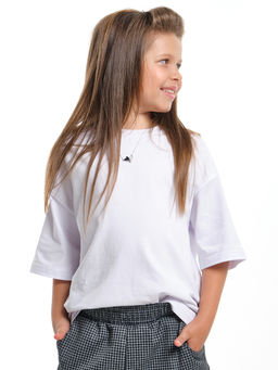 Подвеска PR2854 черн