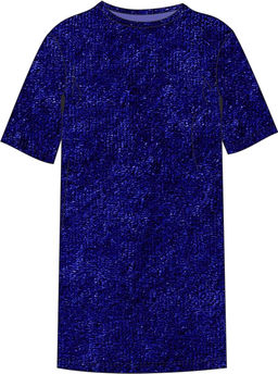 платье 1ЖПК5080636