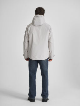 Куртка мужская HOOPS, арт. 93225 фото 21