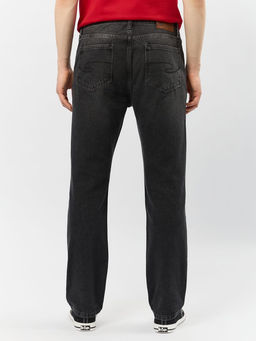 Брюки джинсовые / Lee Cooper  фото 2