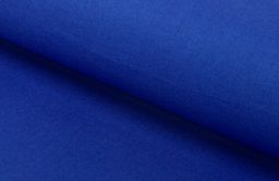 Ткань "Gamma" Хлопчатобумажная Бязь 262 ФАСОВКА с65шв 100% хлопок 100 х 150 см