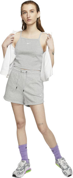 Шорты женские