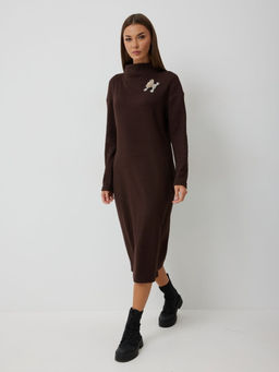 Платье Kaloris 2248  фото 4