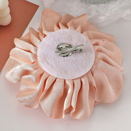 Брошь арт. 32 2893 (id 285107) - Rada фото 3