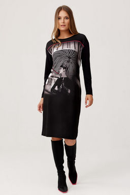 Платье Sunwear SM202-5-02