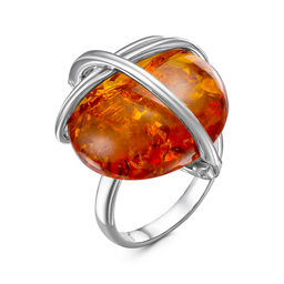 КОЛЬЦО 2435237я