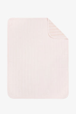 Mothercare / Комплект: плед 2 шт, простыня 2 шт