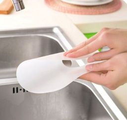 Защитный экран от брызг - Home фото 6