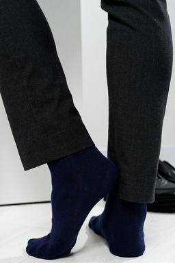 Носки Бриз мужские 3 пары - Berchelli фото 8