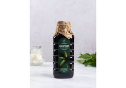 Сироп из сосновой шишки, 0,5 л
