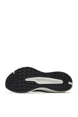 Кроссовки для бега Черный/Оранжевый/Неоново-Зеленый MACH 6.0 SE - Anta фото 5