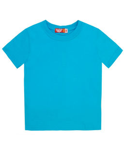 Футболка детская 5279 Lets go - Let's go фото 42