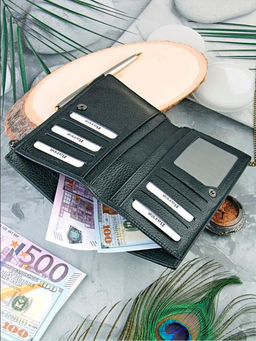 YK Купюрница Barez BC484  фото 4