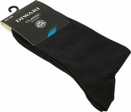 (Diwari) Classic 5С-08СП (3пары)(нос)