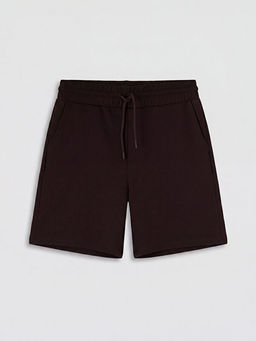 Regular Fit Erkek ?ort