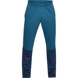 Брюки мужские