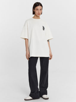 ФУТБОЛКА ЖЕНСКАЯ