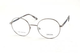 DACCHI 31783 C3 52-20-140