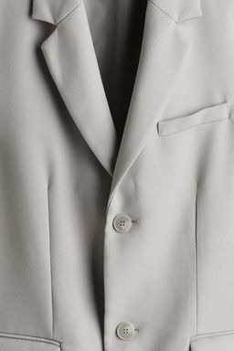 Abrigo Regular Fit - H&m фото 8