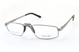 DACCHI 50193 C4 55-18-140