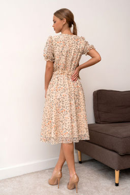 Платье 5280 - Open-style фото 5