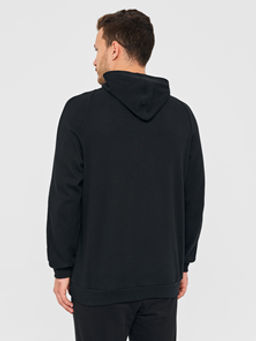 Худи мужское Худи мужское