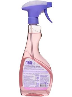 Средство для уборки детских комнат 500мл / MEINE LIEBE  фото 7