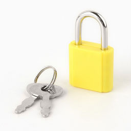 Блокнот на замочке Хорошего котика должно быть много, 50 листов. - Artfox фото 7