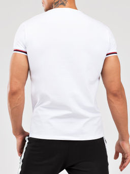 F-120 Opium Sport&Home Футболка мужская